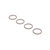 ARRMA O-Ring 19x1.5mm (4)