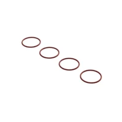 ARRMA O-Ring 19x1.5mm (4)