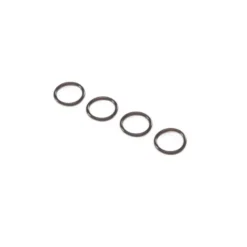 ARRMA O-Ring 8.2x1.2mm (4) - ARA716032
