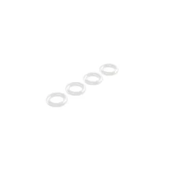 ARRMA O-Ring 2.6x2mm (8) - ARA716035