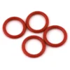 ARRMA O-Ring 8x1.5mm (4) - ARA716036