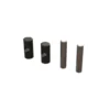 ARRMA Outboard CVD Rebuild Set (2)