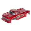 ARRMA Outcast 8S Body Color - ARA409003