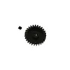 ARRMA Pinion Gear 27T MOD1 - ARA310940