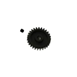 ARRMA Pinion Gear 27T MOD1 - ARA310940
