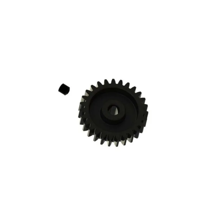 ARRMA Pinion Gear 27T MOD1 - ARA310940