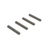 ARRMA Pin 3.5x24mm (4)