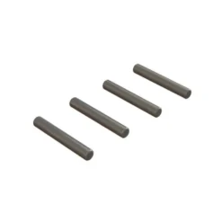 ARRMA Pin 3.5x14.8mm (6)