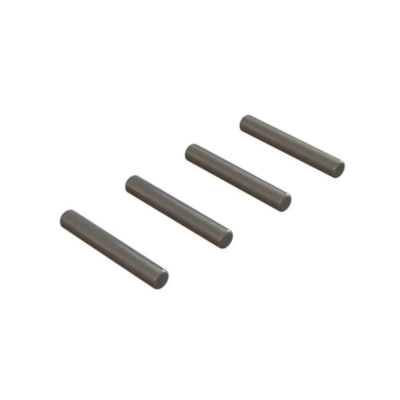 ARRMA Pin 3.5x24mm (4)