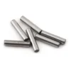 ARRMA Pin 2.5x11.5mm (6) - ARA713033