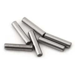 ARRMA Pin 2.5x11.5mm (6) - ARA713033