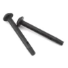 ARRMA Pin 4x37mm (2) - ARA713034