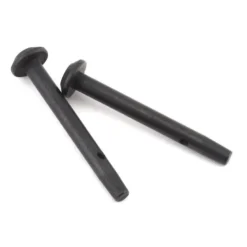 ARRMA Pin 4x37mm (2) - ARA713034