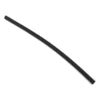 ARRMA Pipe 6x10mm 300mm Long (Black) - ARA480043