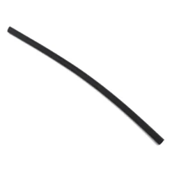 ARRMA Pipe 6x10mm 300mm Long (Black) - ARA480043