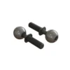 ARRMA Pivot Ball CNC (2) - ARA330651