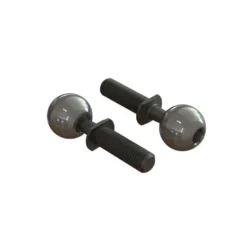 ARRMA Pivot Ball CNC (2) - ARA330651