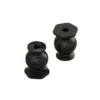 ARRMA Pivot Ball M4x11x15.4mm (2)