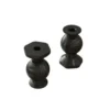 ARRMA Pivot Ball M4x11x19.5mm (2)