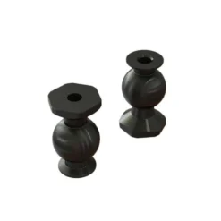 ARRMA Pivot Ball M4x11x19.5mm (2)