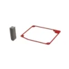 ARRMA Radio Box Seal Set - ARA320508