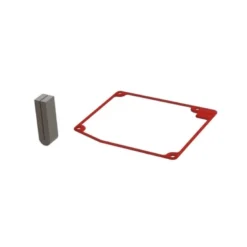 ARRMA Radio Box Seal Set - ARA320508