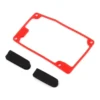ARRMA Radio Box Seal Set - ARA320600