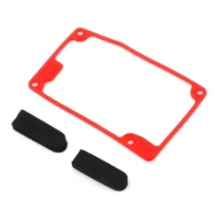 ARRMA Radio Box Seal Set - ARA320600