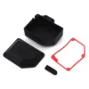 ARRMA Radio Box Set - ARA320604