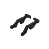 ARRMA Rear Body Mount Frame - ARA320516