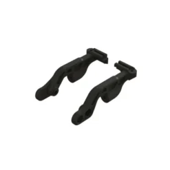 ARRMA Rear Body Mount Frame - ARA320516