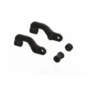 ARRMA Rear Brace Mount Set - ARA320539