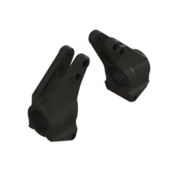 ARRMA Rear Hub (1 Pair)