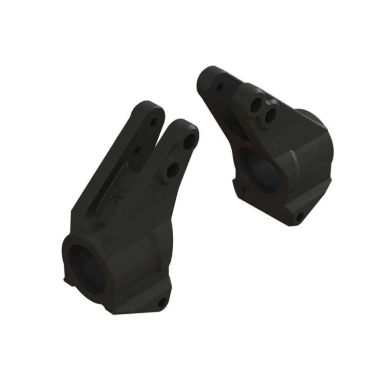 ARRMA Rear Hub (1 Pair)