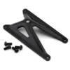ARRMA Rear Lower Chassis Brace - ARA320597