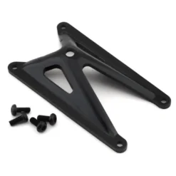 ARRMA Rear Lower Chassis Brace - ARA320597