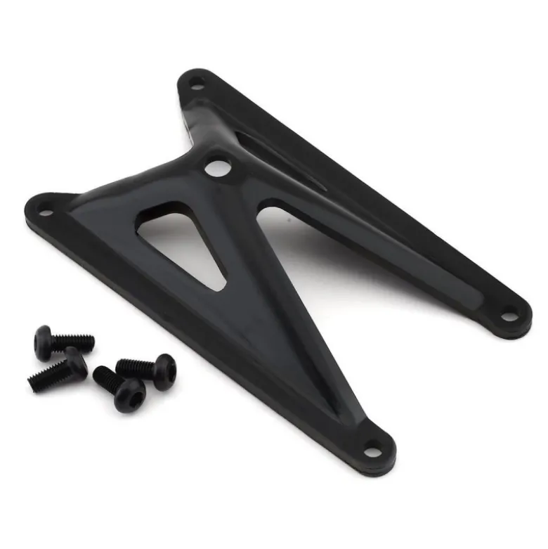 ARRMA Rear Lower Chassis Brace - ARA320597