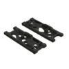 ARRMA Rear Lower Suspension Arms (1 Pair)