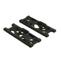 ARRMA Rear Lower Suspension Arms (1 Pair)
