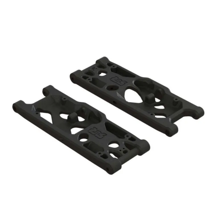ARRMA Rear Lower Suspension Arms (1 Pair)