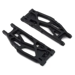 ARRMA Rear Lower Suspension Arms 148mm (Pr) - ARA330654