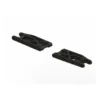 ARRMA Rear Lpwer Suspension Arms 117mm (1 Pair) - ARA330607