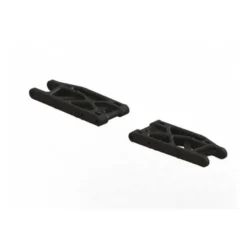 ARRMA Rear Lpwer Suspension Arms 117mm (1 Pair) - ARA330607