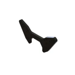 ARRMA Rear Shock Tower - ARA320512