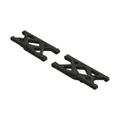 ARRMA Rear Suspension Arms (2) - ARA330540