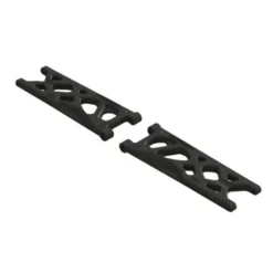ARRMA Rear Suspension Arms (1pr)