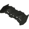ARRMA Rear Wing
