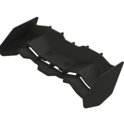 ARRMA Rear Wing