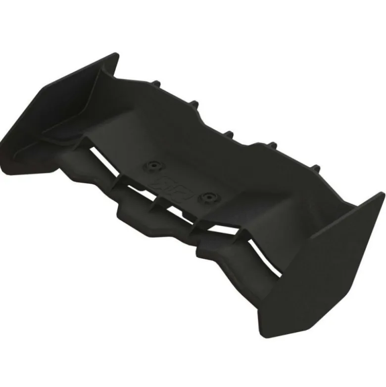 ARRMA Rear Wing