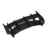 ARRMA Rear Wing - ARA480016